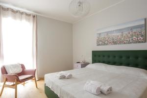 Treviso City Town 1
