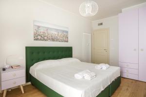 Treviso City Town 1