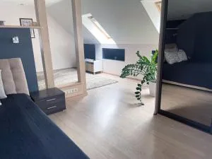 Family house in Jurmala - Saliena