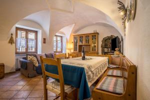 Appartamento Jasmine