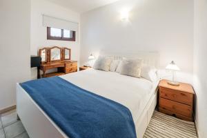 Lanzahost Casa del Sol 2