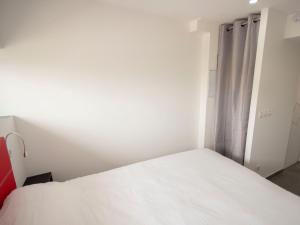 Appartements Village Naturiste Coursive Port Nature 2 Vue Mer : photos des chambres