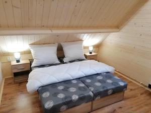 Hotel Pavla Vysočina