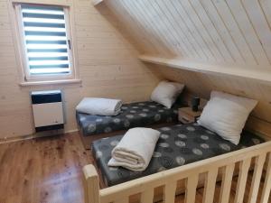 Hotel Pavla Vysočina