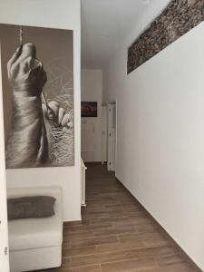 A Vinedda - PPROPPRO SRL - Milazzo