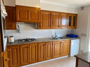 Àtic espectacular a Palamós