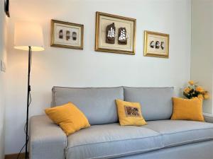 GIORNI FELICI tutto nuovo, giardino, park e bikepark