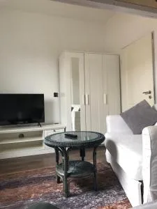 Haus Tunix 2 - 布特亚丁根