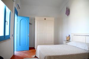 Hotel Gran Torre PHG img31