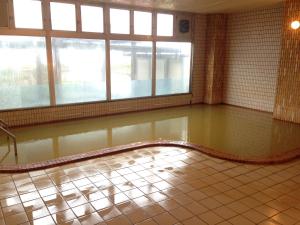 Hokkai Hotel