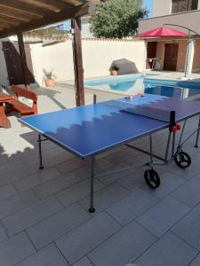 Holiday house Eleonora