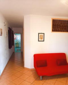 Appartamenti Il Glicine Villasimius img20