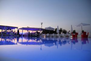 Hotel Gran Torre PHG img13