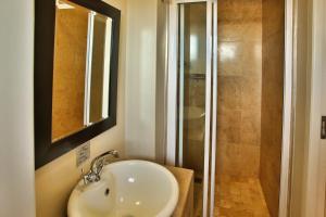 Ellefsen Golf Suite 135, Langebaan, 4-sleeper