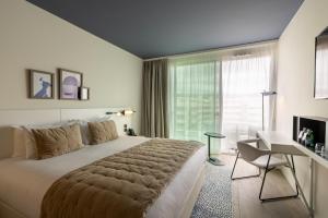 Hotel Indigo Cagnes-sur-Mer by IHG