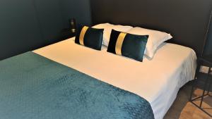 Hotels Le Beaugency : photos des chambres