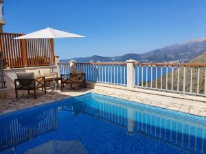 Carsko Selo Blizikuce