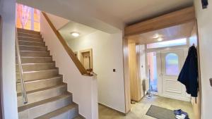 Relax Villa Tatry - WifiTV, BBQ, Billiard