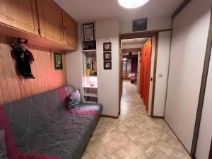 Aravis B18-appartement 45 pers, belle vue