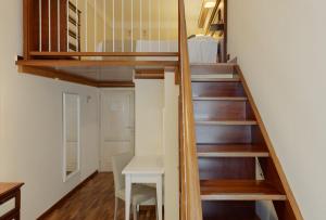 Palazzo Pischedda img33