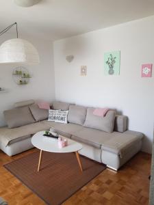 Apartment Anna 2021