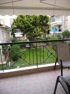 Home Sweet Home Skala Fourkas - Ubytování bez kategorie ve městě Skála Foúrkas