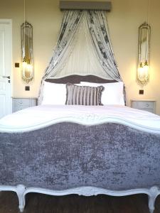 B&B / Chambres d'hotes R & R BERGERAC : photos des chambres
