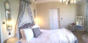 B&B / Chambres d'hotes R & R BERGERAC : photos des chambres