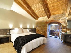 Fonda La Masia Del Sola