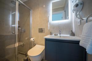 Yuvam Prime Beach Hotel