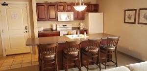 Unit 316 1 Bdrm 1 Bath Condo condo