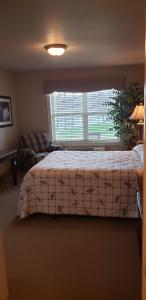 Unit 316 1 Bdrm 1 Bath Condo condo