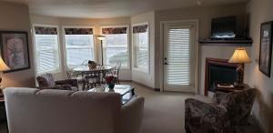 Unit 316 1 Bdrm 1 Bath Condo condo