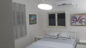 Sheleg Netanya Apartment