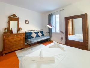 Entre Midi - Maison dHôtes - B&B