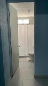 Brand new apartment, charming and family-friendly