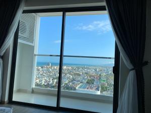 Apec Tuy Hoà Phú Yên