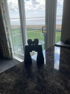 Bay View