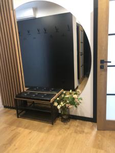 Apartamenty Premium Loft