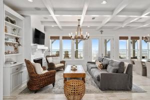 Sunrise, Sunburn, Sunset, Repeat home