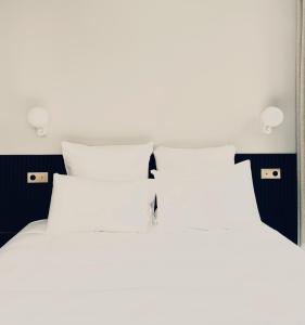 Hotels Le Gamaritz : photos des chambres