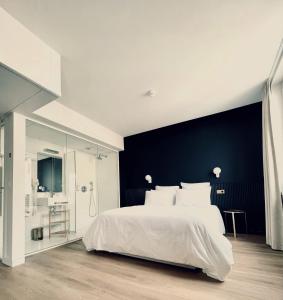 Hotels Le Gamaritz : photos des chambres