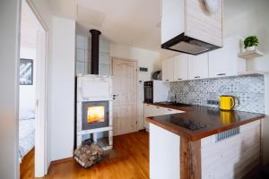 Chillout Corner Apartment