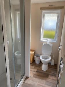 Vakantiepark Kijkduin - 870