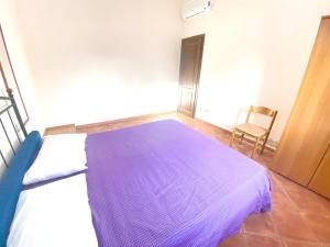 La Cinta Beach img10