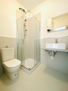 AUGUSTUS - Piazza Mazzini - Vicino al mare - IMMOBIL RELAX