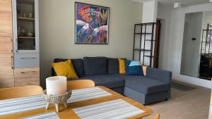 Elegant home in Palanga centre