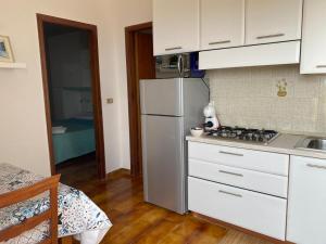 Gli Appartamenti degli Dei