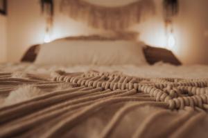 Appartements Studio tt confort coeur ville avec terrasse et parking gratuit : photos des chambres