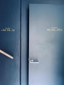 Hotels Le Gamaritz : photos des chambres